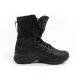 4. Garmont T8 NFS Wide Damen Wanderschuhe [000641] GORE-TEX
