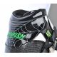 32. Tempish Spider 10000047015 Speedskates