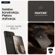 8. Motorola Moto G77 5G 8/128GB Schwarz-Olive