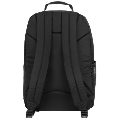 3. Eastpak Studdy Buddy Pack EK0A5BKS008 Schwarz One Size