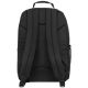 3. Eastpak Studdy Buddy Pack EK0A5BKS008 Schwarz One Size