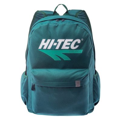 5. Hi-tec Brigg 92800356820 Rucksack