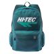 5. Hi-tec Brigg 92800356820 Rucksack