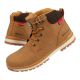 Geographical Norway M BALL-GN CAMEL Schuhe