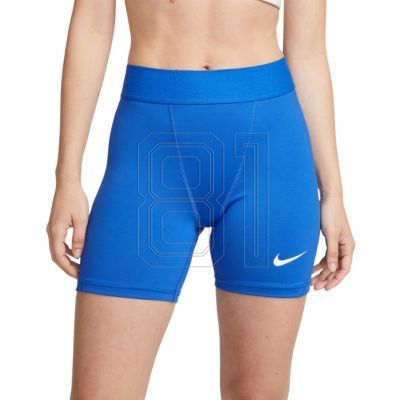 Nike Nk Df Strike Np Shorts W DH8327 463