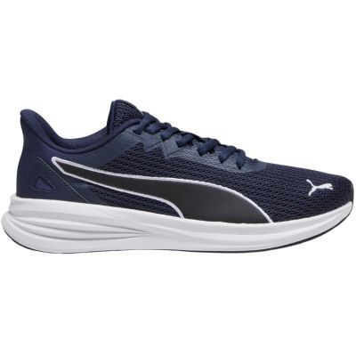 7. Puma Transport Modern M 377030 13 Laufschuhe