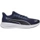 7. Puma Transport Modern M 377030 13 Laufschuhe