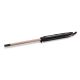 BABYLISS C449E Lockenstab