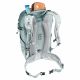 8. Deuter Trail 23 SL 3440424-3464 Teal Tin