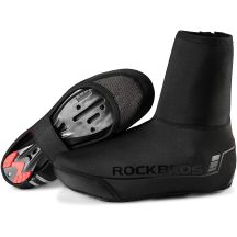 Rockbros wasserdichte Überschuhe 42-46