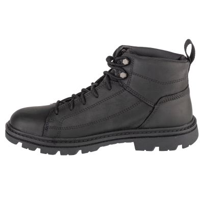 2. Caterpillar Modulate WP M P725405 Schuhe