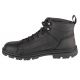 2. Caterpillar Modulate WP M P725405 Schuhe