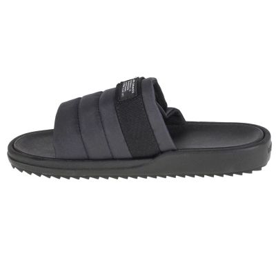 10. Levi's Tahoma W 234236-1701-559 Pantoletten