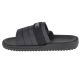 10. Levi's Tahoma W 234236-1701-559 Pantoletten
