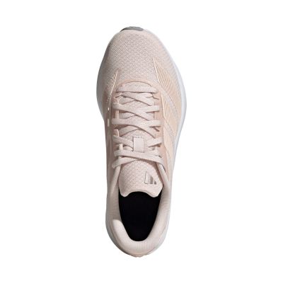 4. Damen-Laufschuhe adidas Duramo RC2 Running Hellrosa JS4432