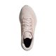 4. Damen-Laufschuhe adidas Duramo RC2 Running Hellrosa JS4432