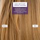 11. TrueLife Haartrockner D9