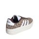 3. Adidas VL Court Bold W shoes JS4376