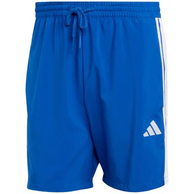 13. adidas Essentials 3-Streifen Chelsea M KB2332 Shorts