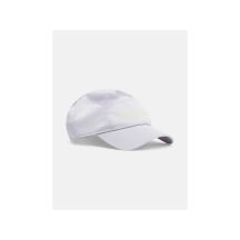 PEAK PERFORMANCE Tech Player Cap, Grau