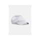 PEAK PERFORMANCE Tech Player Cap, Grau