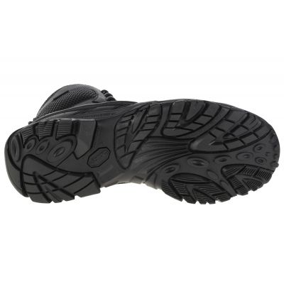 4. Merrell MOAB 2 8'' Response WP M J45335 Schuhe