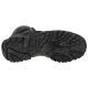 4. Merrell MOAB 2 8'' Response WP M J45335 Schuhe