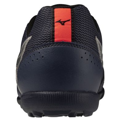 8. Mizuno Morelia Sala Club TF Q1GB251621 Schuhe