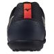 8. Mizuno Morelia Sala Club TF Q1GB251621 Schuhe