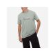 2. MILLET Herren-T-Shirt Millet Ts Ss M grau