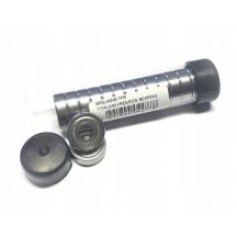 FR MW9 Freeride Rollschuhlager