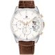 Tommy Hilfiger Baker 1710450 Herrenuhr + Box