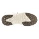 4. Skechers Slip-Ins: Urban Explore 237664-TPE Grau 41