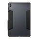 4. Spigen Airskin Pro Hülle für Samsung Galaxy Tab S11 Ultra 14.6 X930 / X936B - Schwarz