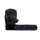 2. MMA Masters Gfs-Matt-Schwarz 011202-01M Handschuhe
