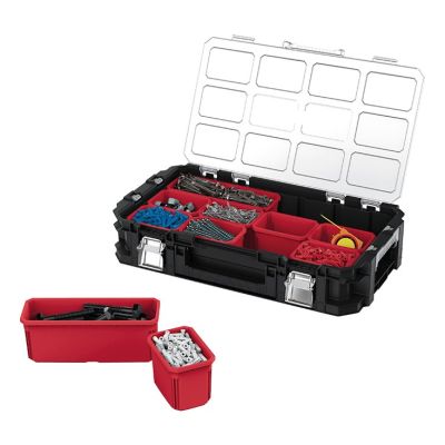 2. Keter 240051 Gartenmöbelset