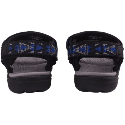 12. Lee Cooper Jr. Sandalen LCW-22-34-0964K