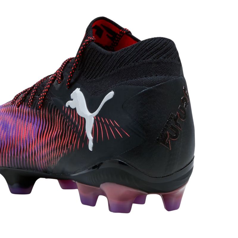 3. Puma Future 8 Ultimate FG M 108138 01 Fußballschuhe