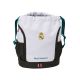 5. Real Madrid Sportrucksack, Turnrucksack 612654197