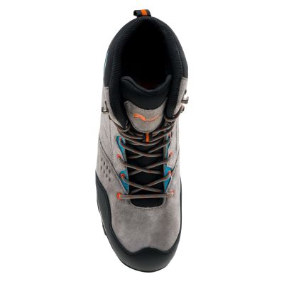 12. Elbrus Condis Mid Wp M 92800210610 Schuhe