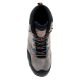 12. Elbrus Condis Mid Wp M 92800210610 Schuhe