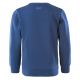 3. Bejo Yakko Kdb Jr Sweatshirt 92800438649