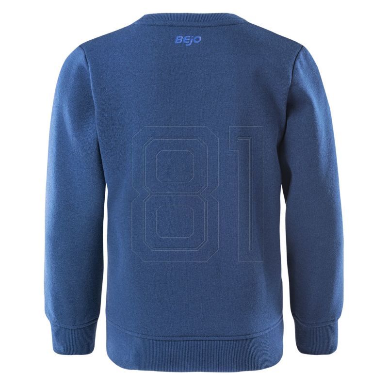 3. Bejo Yakko Kdb Jr Sweatshirt 92800438649