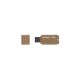 3. GOODRAM FLASHDRIVE 32 GB UME3 UMWELTFREUNDLICHES USB 3.0
