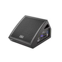 Soundsation CHECKLINE-15A - Aktivmonitor