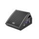 Soundsation CHECKLINE-15A - Aktivmonitor