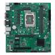 9. ASUS PRO H610M-C D4-CSM Mainboard