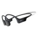 6. Shokz OpenRun Mini USB-C Kabellose Knochenleitungskopfhörer Schwarz