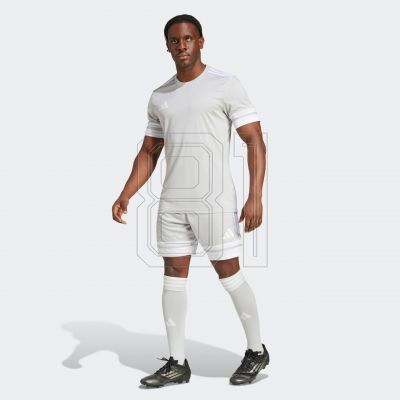 7. Shorts adidas Squadra 25 M JH3413