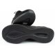 20. Skechers Ultra Flex 3.0 W 149710/BBK Schuhe